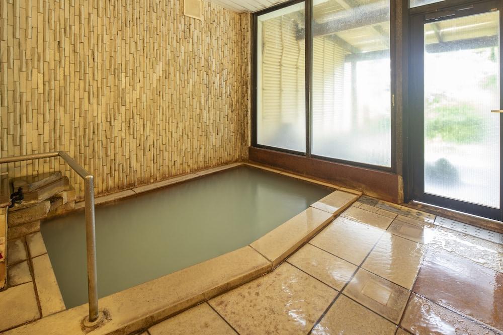 Hotel Marroad Hakone Dış mekan fotoğraf