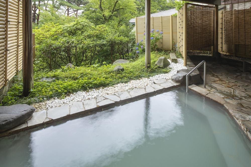 Hotel Marroad Hakone Dış mekan fotoğraf
