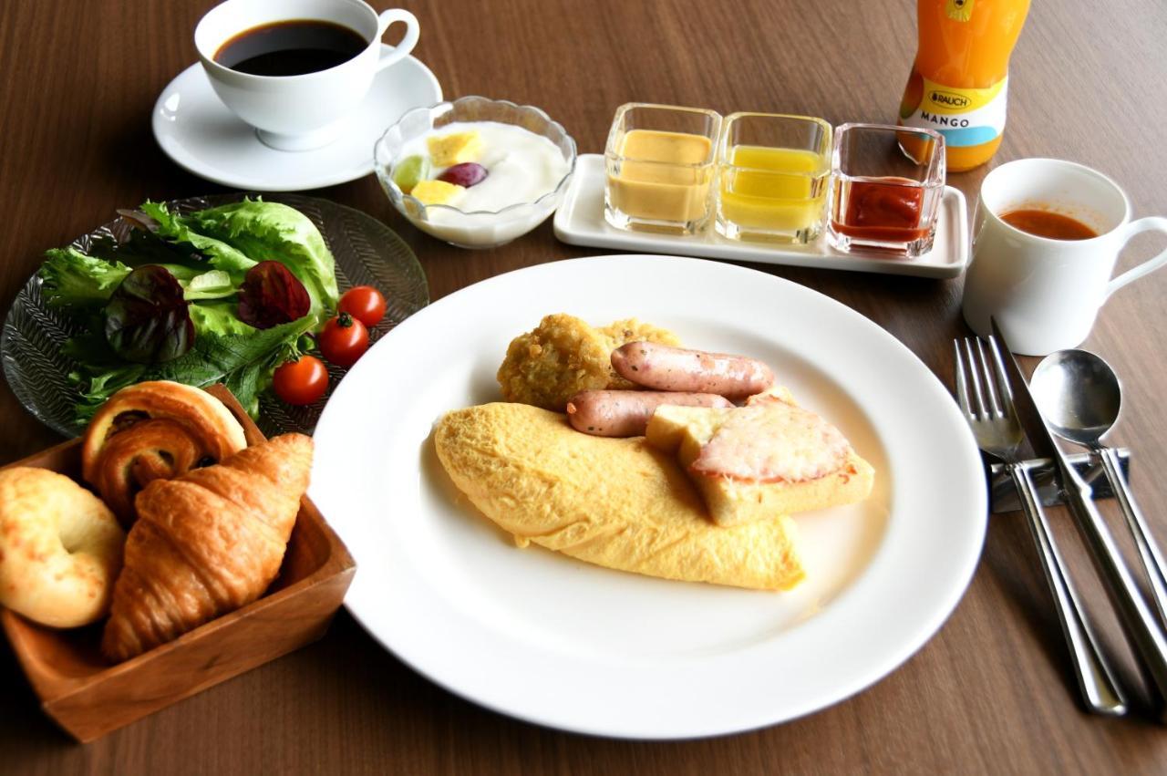 Hotel Marroad Hakone Dış mekan fotoğraf