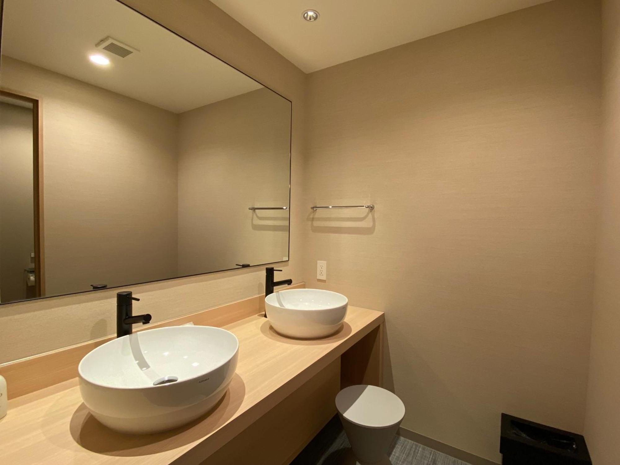 Hotel Marroad Hakone Dış mekan fotoğraf