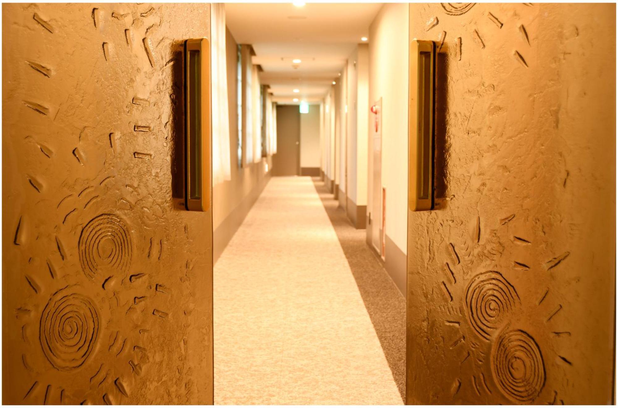 Hotel Marroad Hakone Dış mekan fotoğraf