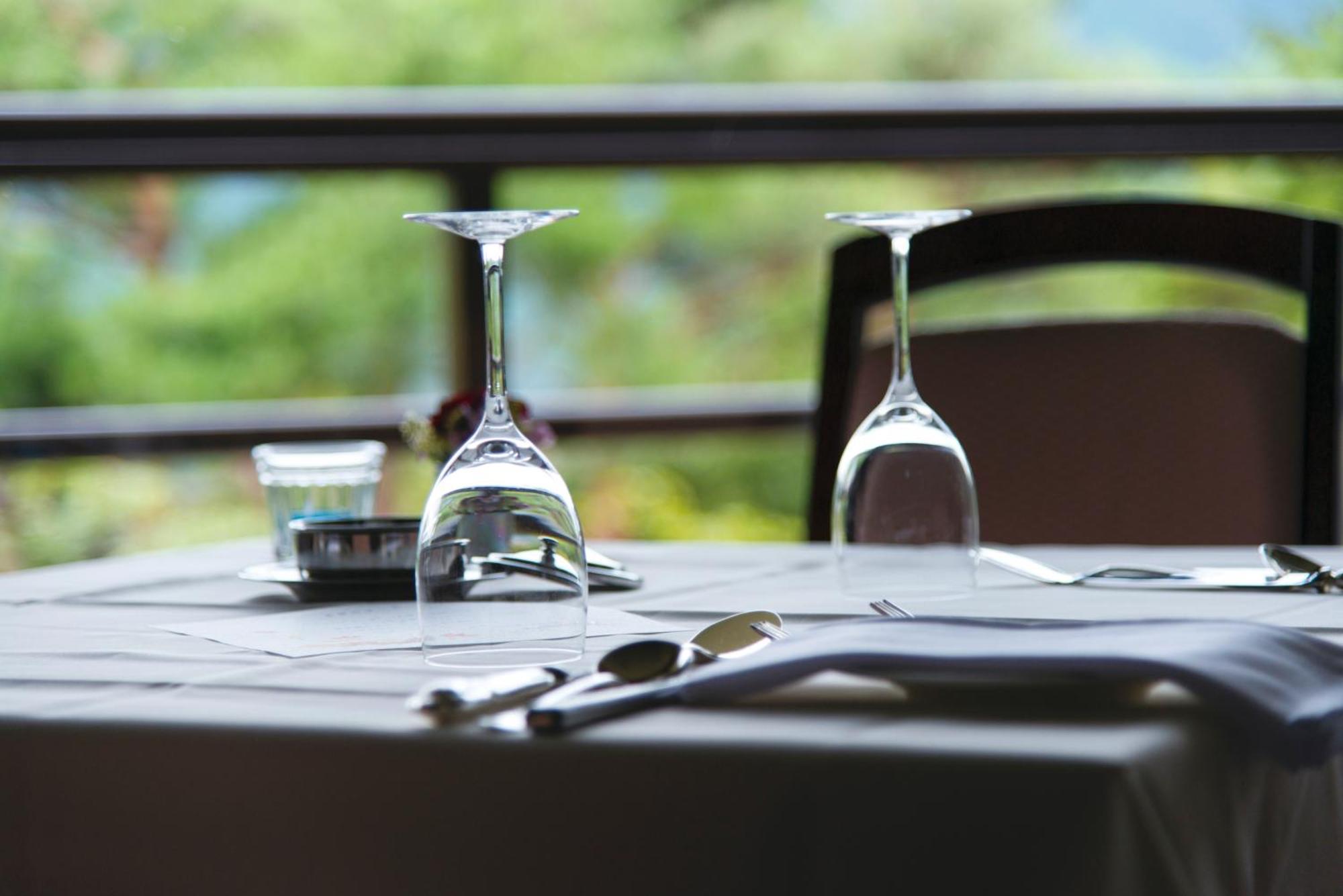 Hotel Marroad Hakone Dış mekan fotoğraf