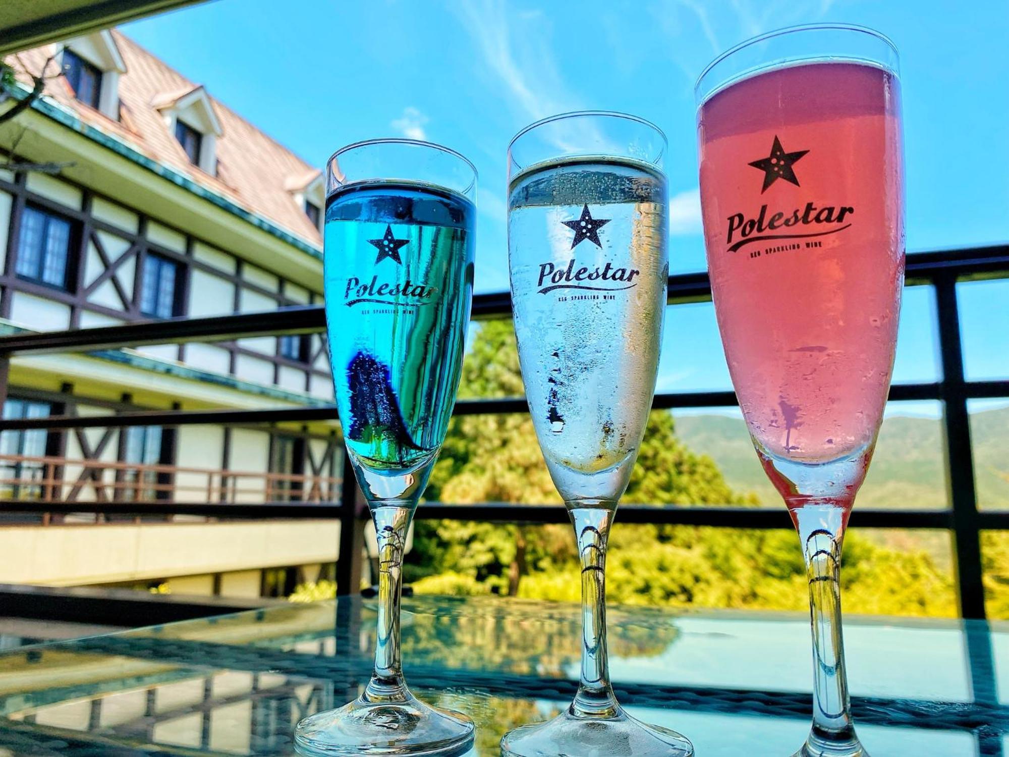 Hotel Marroad Hakone Dış mekan fotoğraf
