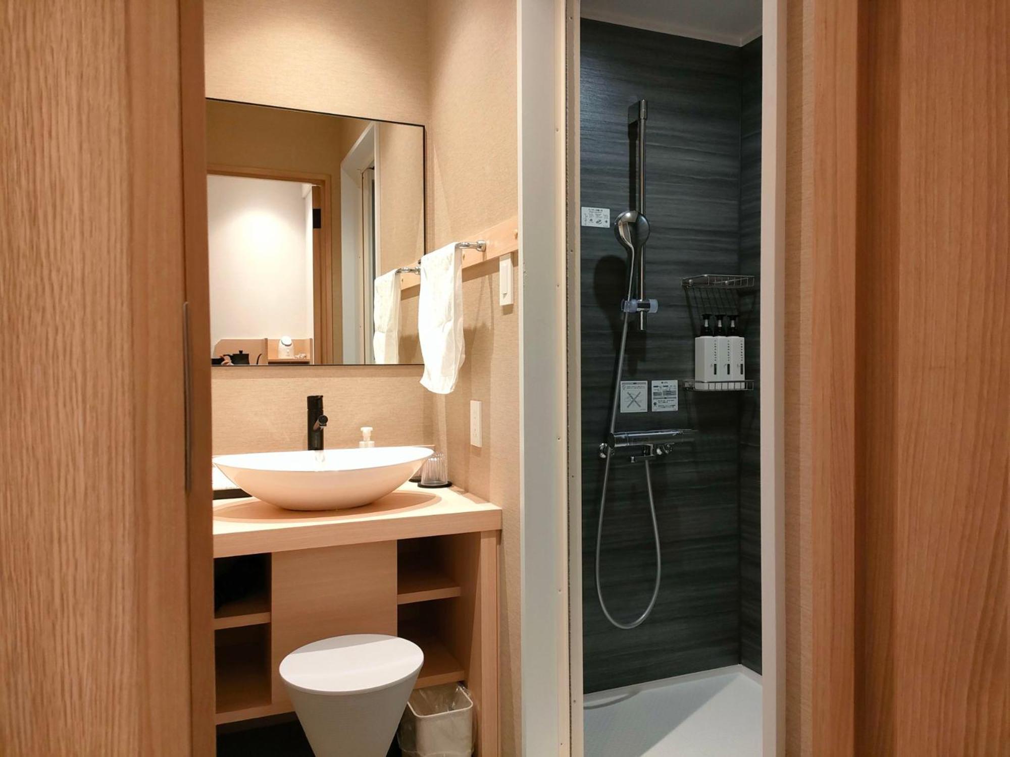 Hotel Marroad Hakone Dış mekan fotoğraf
