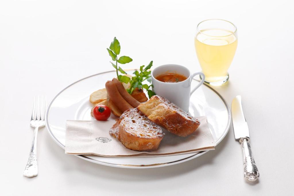 Hotel Marroad Hakone Dış mekan fotoğraf